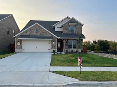 1900 Kelva Drive Haslet, TX 76052