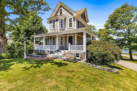 597 Jerusalem Rd Cohasset, MA 02025