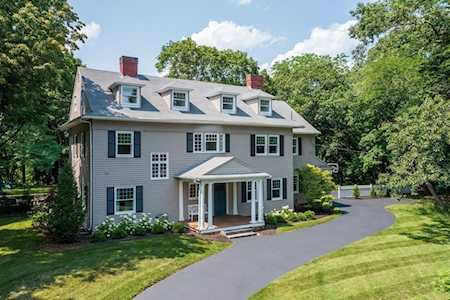 561 Bridge Street Dedham, MA 02026