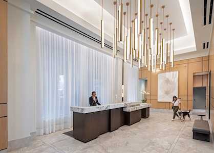 380 Harrison Avenue #1006 Boston, MA 02118