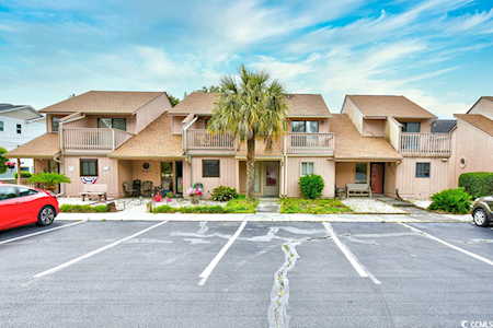 305 21st Ave. S #120 Myrtle Beach, SC 29577