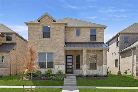 2710 Colby Drive Mansfield, TX 76063