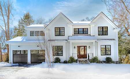 65 Pleasant Street Wellesley, MA 02482