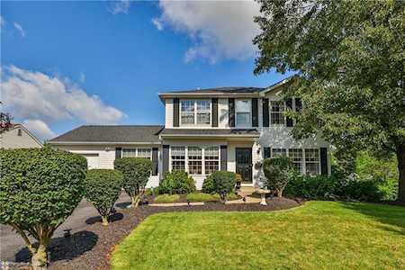 3105 Florian St Easton, PA 18045