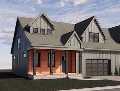 6 Primrose Lane #6 Ipswich, MA 01938
