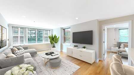 150 Staniford St #532 Boston, MA 02114