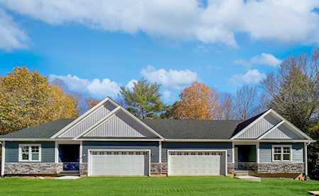 14 Steplar Crossing #14 Easthampton, MA 01027