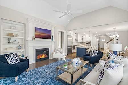 3 Callahan Dr #3 Framingham, MA 01701