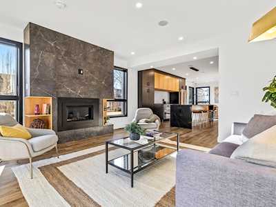 20A Lafayette St #20A Arlington, MA 02474