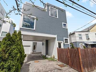 111 Charles St #111 Cambridge, MA 02141