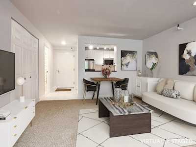 42 8th St #5307 Boston, MA 02129