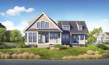 165 Atlantic Road #1 Gloucester, MA 01930