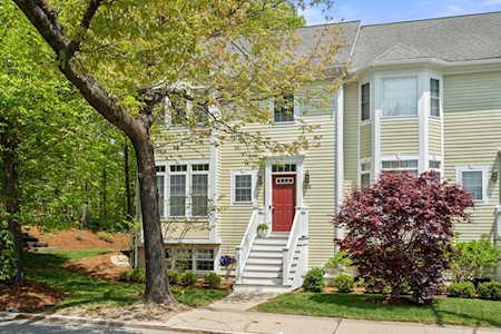955 Lagrange Street #955 Boston, MA 02132