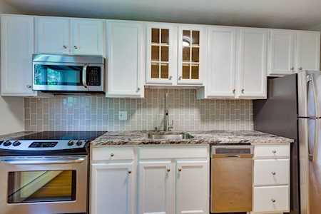 41 Westgate Road #3 Boston, MA 02647