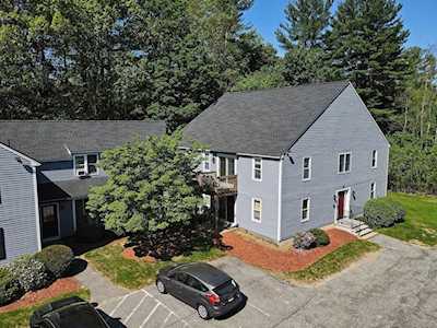 65 Lantern Ln #6 Dracut, MA 01826