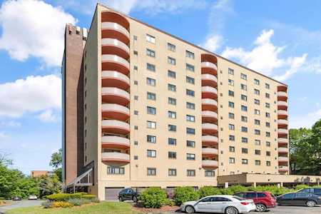 2500 Mystic Valley Parkway #507 Medford, MA 02155