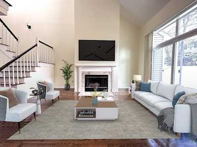 105 Bishops Forest Dr #105 Waltham, MA 02452