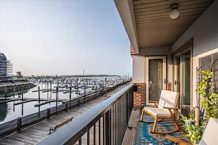 154 Lynnway #204 Lynn, MA 01902