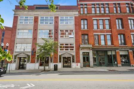 17 Kearney Square #305 Lowell, MA 01852