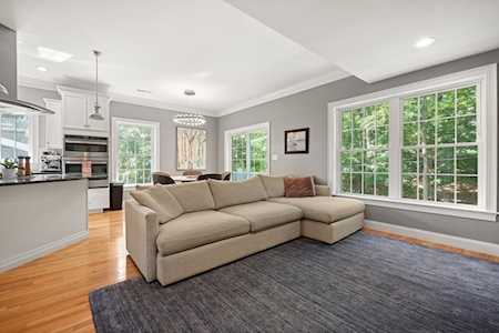 133 Chestnut St #2 Brookline, MA 02445