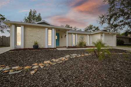 912 Toddsmill TRACE Tarpon Springs, FL 34689