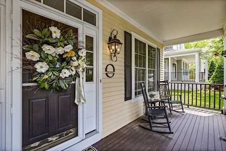 42 Donovan Farm #42 Norwell, MA 02061