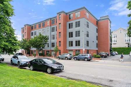 1306 Columbia Road #1D Boston, MA 02127