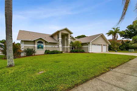 14243 Joel Ct Largo, FL 33774