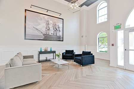 100 Boatswains Way #307 Chelsea, MA 02150