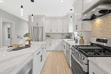 22 Benjamin Rd #22 Belmont, MA 02478