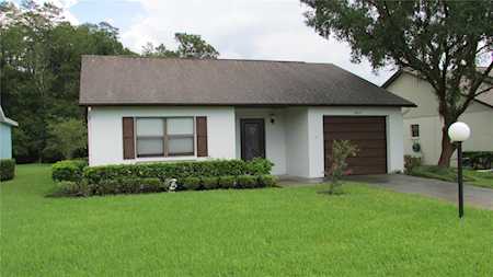 11812 Wax Myrtle Ct New Port Richey, FL 34654