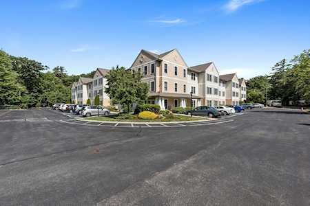 135 Beach Road #208 Salisbury, MA 01952
