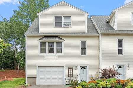 46 Mahogany Run #46 Leominster, MA 01453