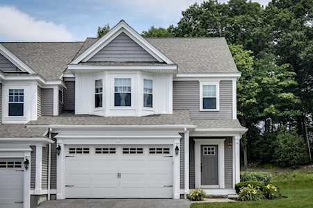 147 Bellwood Circle #147 Bellingham, MA 02019