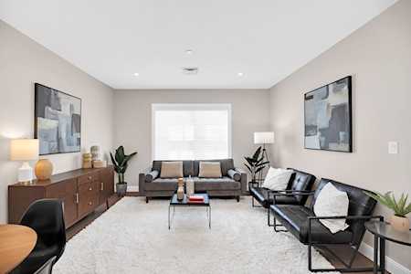 425 Lagrange Street #208 Boston, MA 02132