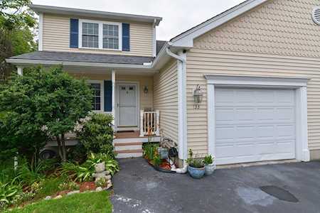 133 Main St #133 Millbury, MA 01527