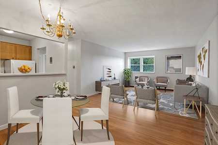 5050 Washington Street #557 Boston, MA 02132
