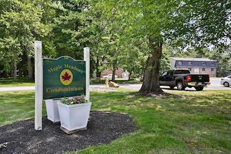 109 Maple Street #D4 Attleboro, MA 02703