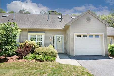 103 Ridgefield Circle #D Clinton, MA 01510