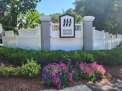 234 Allerton Commons Ln #234 Braintree, MA 02184