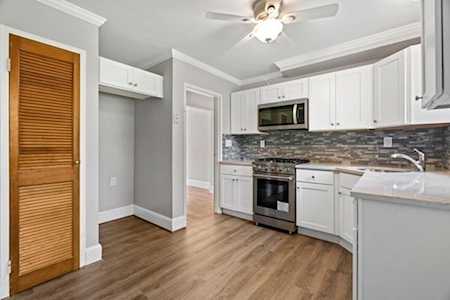 4 Oleary Way #74 Boston, MA 02130