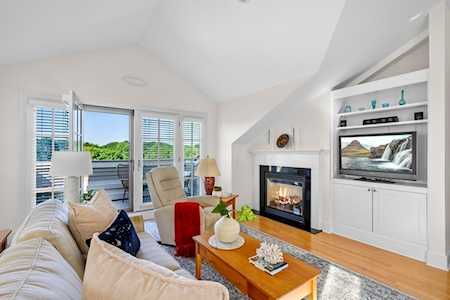 36 Intrepid Cir #403 Marblehead, MA 01945