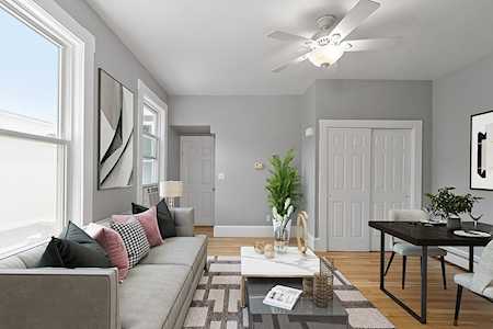 58 Adams St #2 Waltham, MA 02453