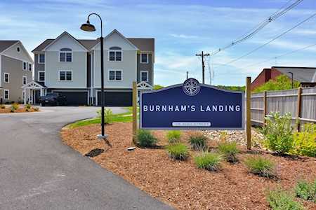 128 High St #6 Ipswich, MA 01938