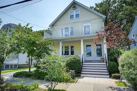 154 Brooks Ave #154 Arlington, MA 02474