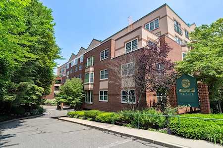 1 Watermill Place #204 Arlington, MA 02476