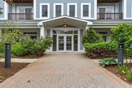 501 Commerce Dr #1-316 Braintree, MA 02184
