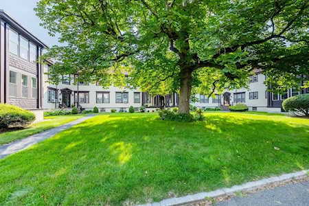 98 Main Street #B Andover, MA 01810