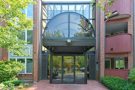 100 Rosemary Way #327 Needham, MA 02494