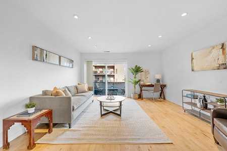 20 Stearns Rd. #31 Brookline, MA 02446